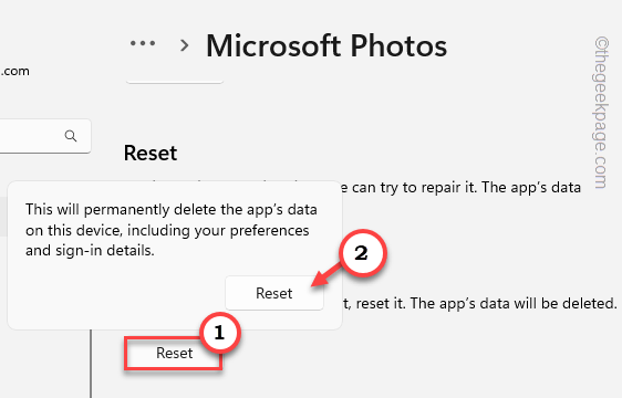 reset-reset-min