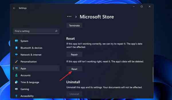 reset-store-reset reset-store-reset