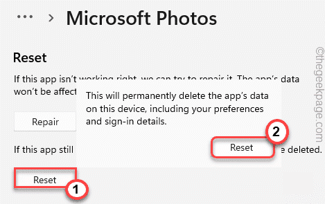 reset-twice-min-min-1