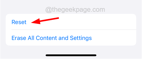 reset_11zon reset_11zon