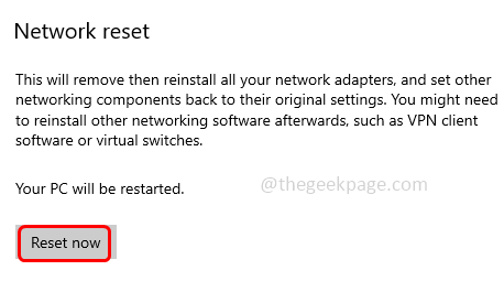 reset_now reset_now