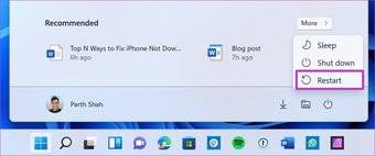 restart-computer_7c4a12eb7455b3a1ce1ef1cadcf29289