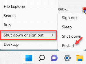 restart-it-min