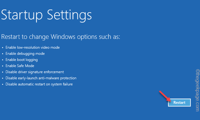restart-min-1