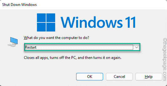 restart-min restart-min