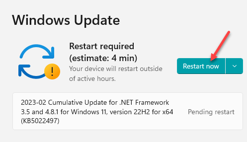 restart-now-min-5