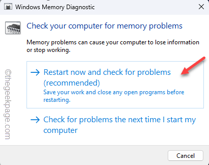 restart-now-to-mem-diag-min