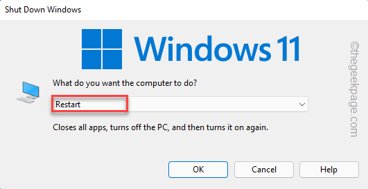 restart-win-11-min restart-win-11-min