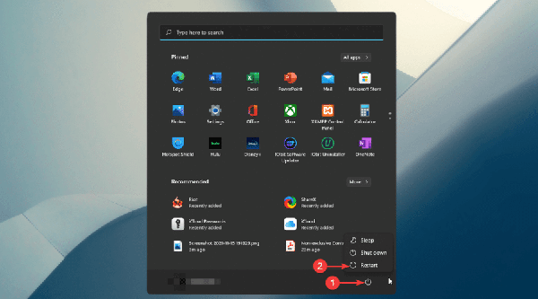 restart-windows-11-2
