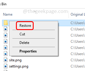 restore-2