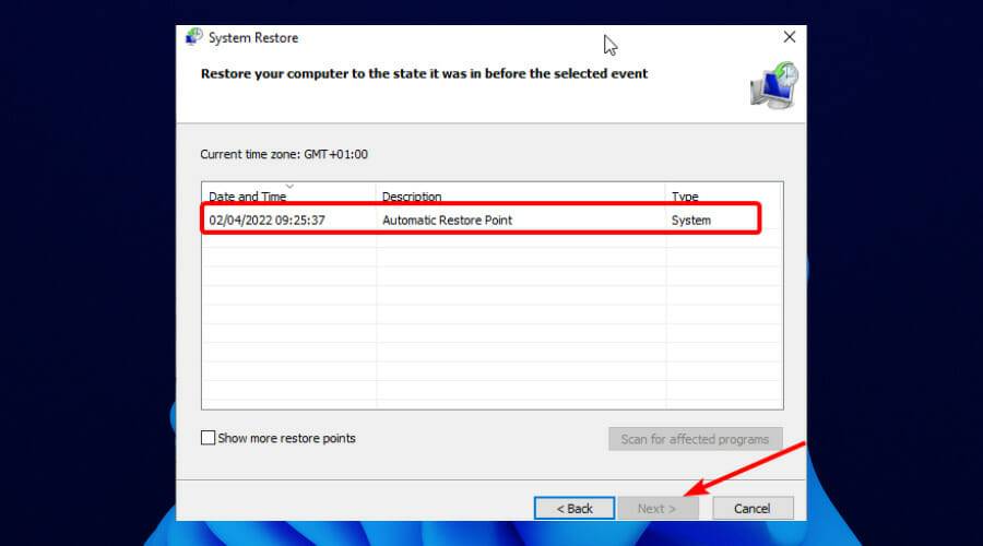 restore-point-defender-not-installed restore-point-defender-not-installed