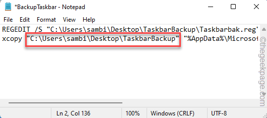 restore-second-line-min restore-second-line-min