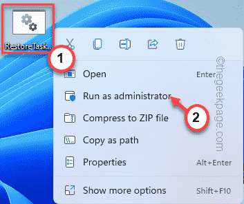 restore-task-run-as-admin-min restore-task-run-as-admin-min