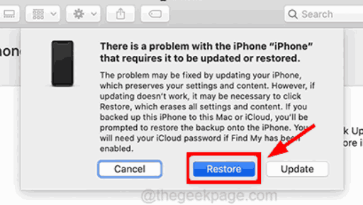 restore_11zon