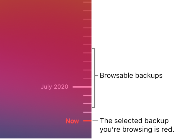 restoring-using-time-machine