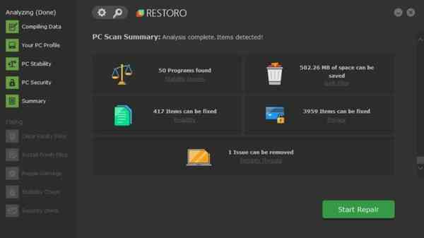 restoro-2