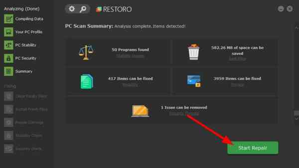 restoro-3