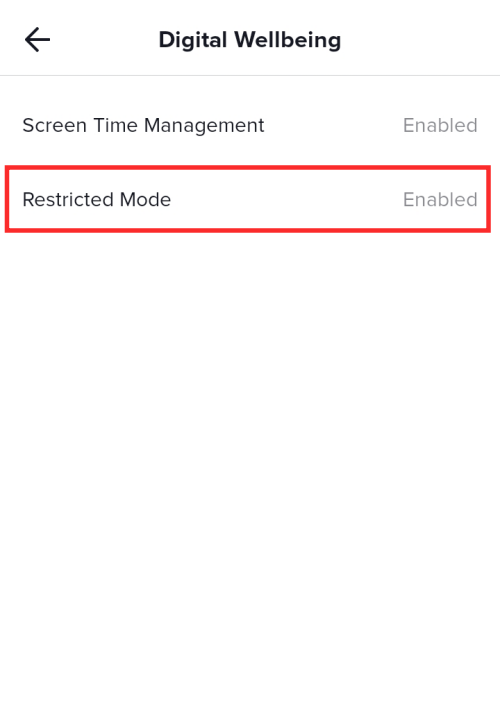restricted-mode-tiktok-1