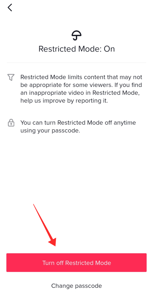 restricted-mode-tiktok-2