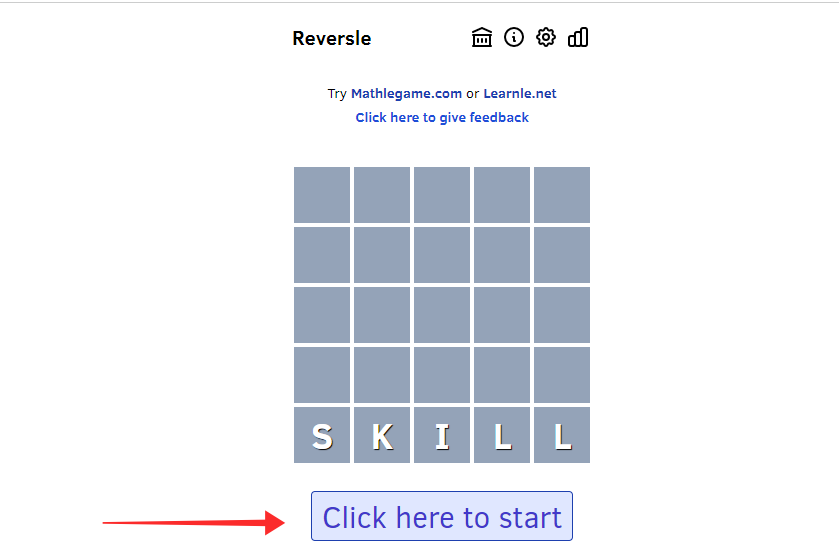 reversle-gameplay-1