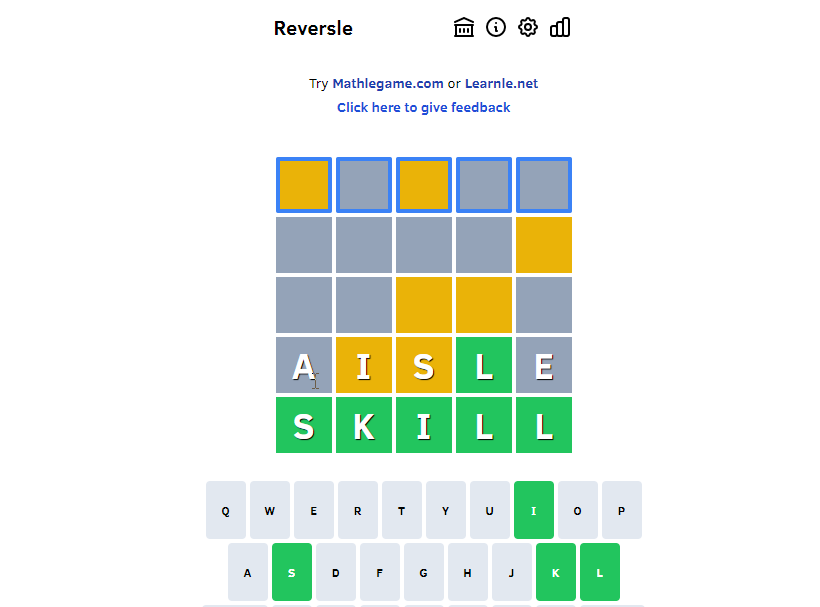 reversle-gameplay-2