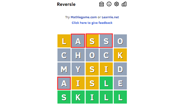 reversle-gameplay-5