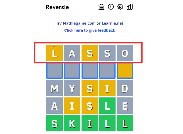 reversle-gameplay-6