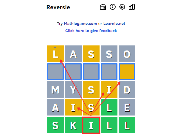 reversle-gameplay-7