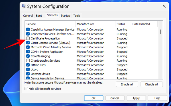 review-what-services-to-turn-off-3