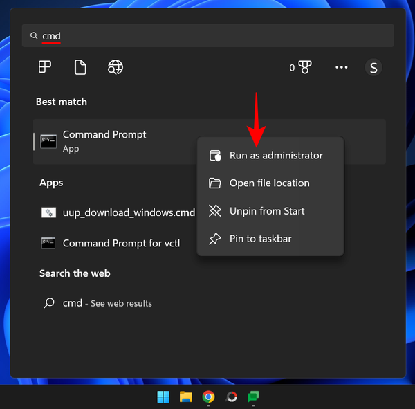 review-what-services-to-turn-off-9