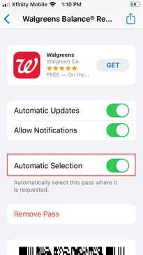 rewards2-205x364-1 rewards2-205x364-1