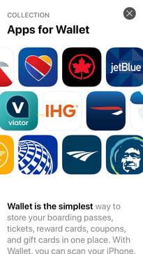 rewards3-205x364-1 rewards3-205x364-1