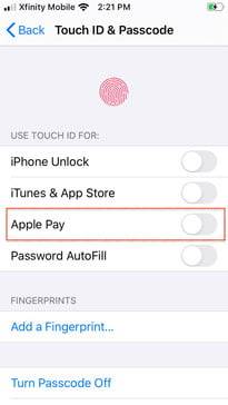 rewards5-205x364-1 rewards5-205x364-1