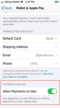 rewardsmac-205x364-2 rewardsmac-205x364-2