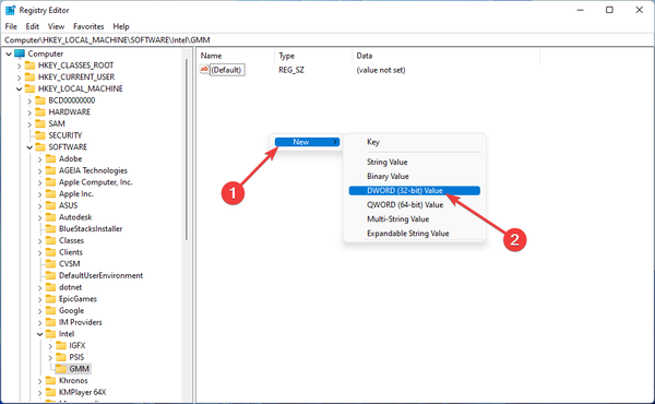 right-click-inside-the-right-panel-and-create-a-new-key right-click-inside-the-right-panel-and-create-a-new-key