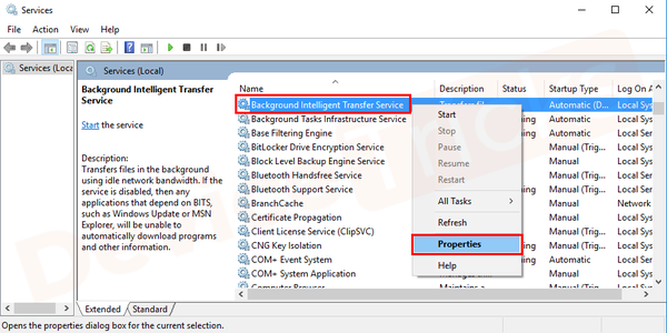 right-click-on-the-Background-Intelligent-Transfer-Service-and-select-Properties-option