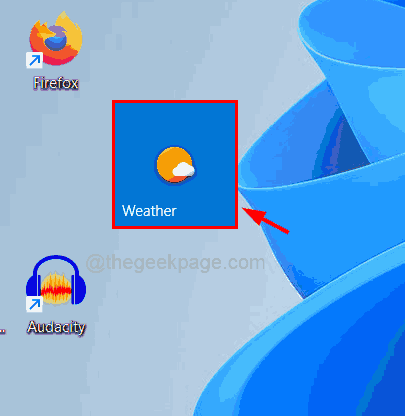 rightclick-weather-app_11zon rightclick-weather-app_11zon