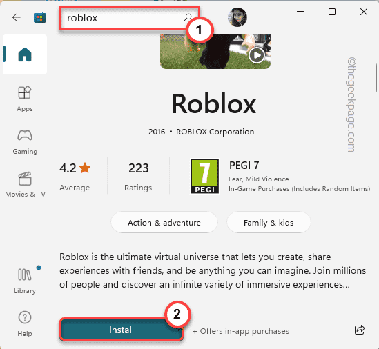 roblox-install-min