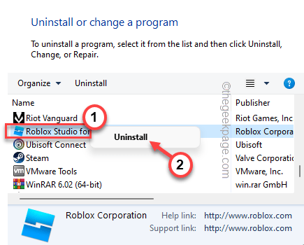 roblox-uninstall-min
