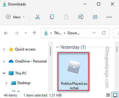 robloz-dc-min
