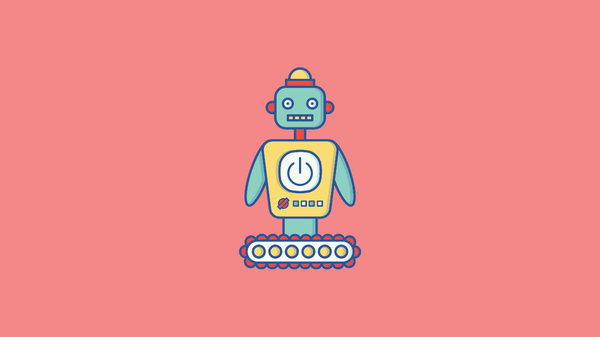 robotic-voices