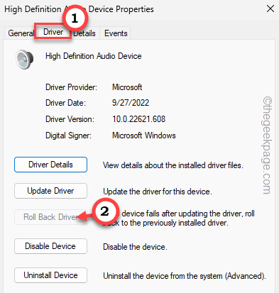 rollback-driver-min