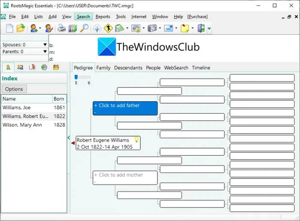 rootsmagic-essentials_create-view-edit-gedcom-file-windows-11-10