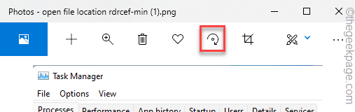 rotate-min