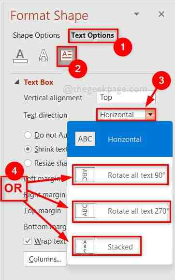 rotate-using-format-shape_11zon