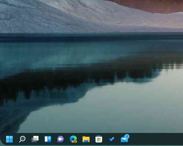 rounded-taskbar-3