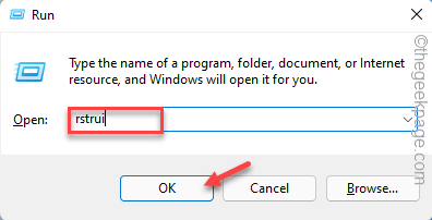 rstrui-system-restore-min