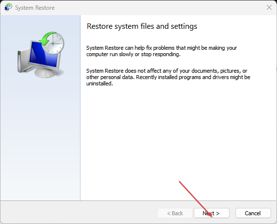 rstrui_X5wo4xkIYo rstrui_X5wo4xkIYo