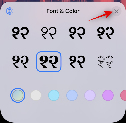 rtp-change-lock-screen-clock-font-11