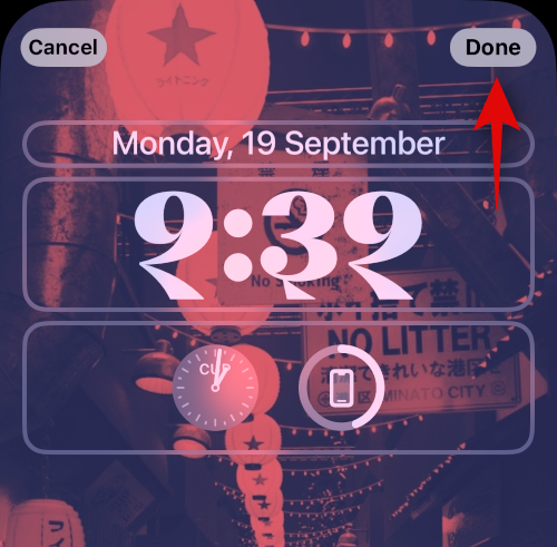 rtp-change-lock-screen-clock-font-12